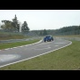 Why Is Tanner Foust Driving A Ford SVT Raptor Around The Nürburgring?